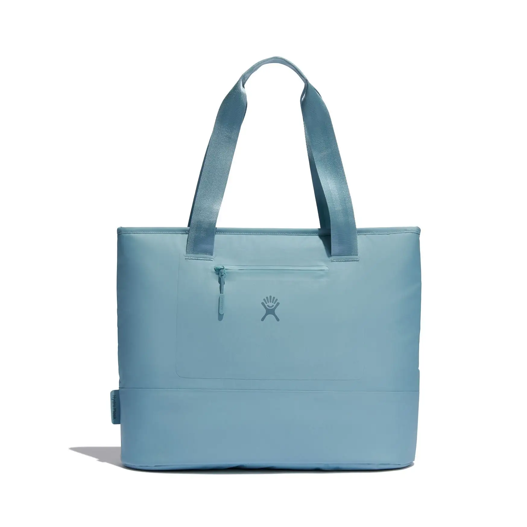 Hydro Flask 20 L Insulated Tote - Image 2