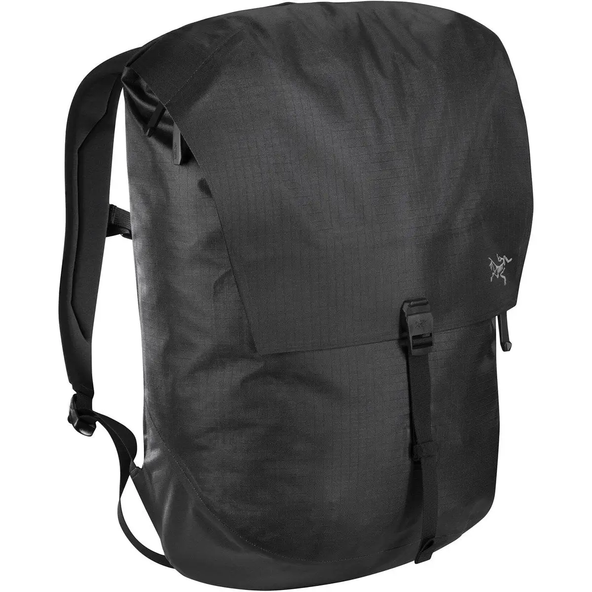 Arcteryx Granville 20 Backpack
