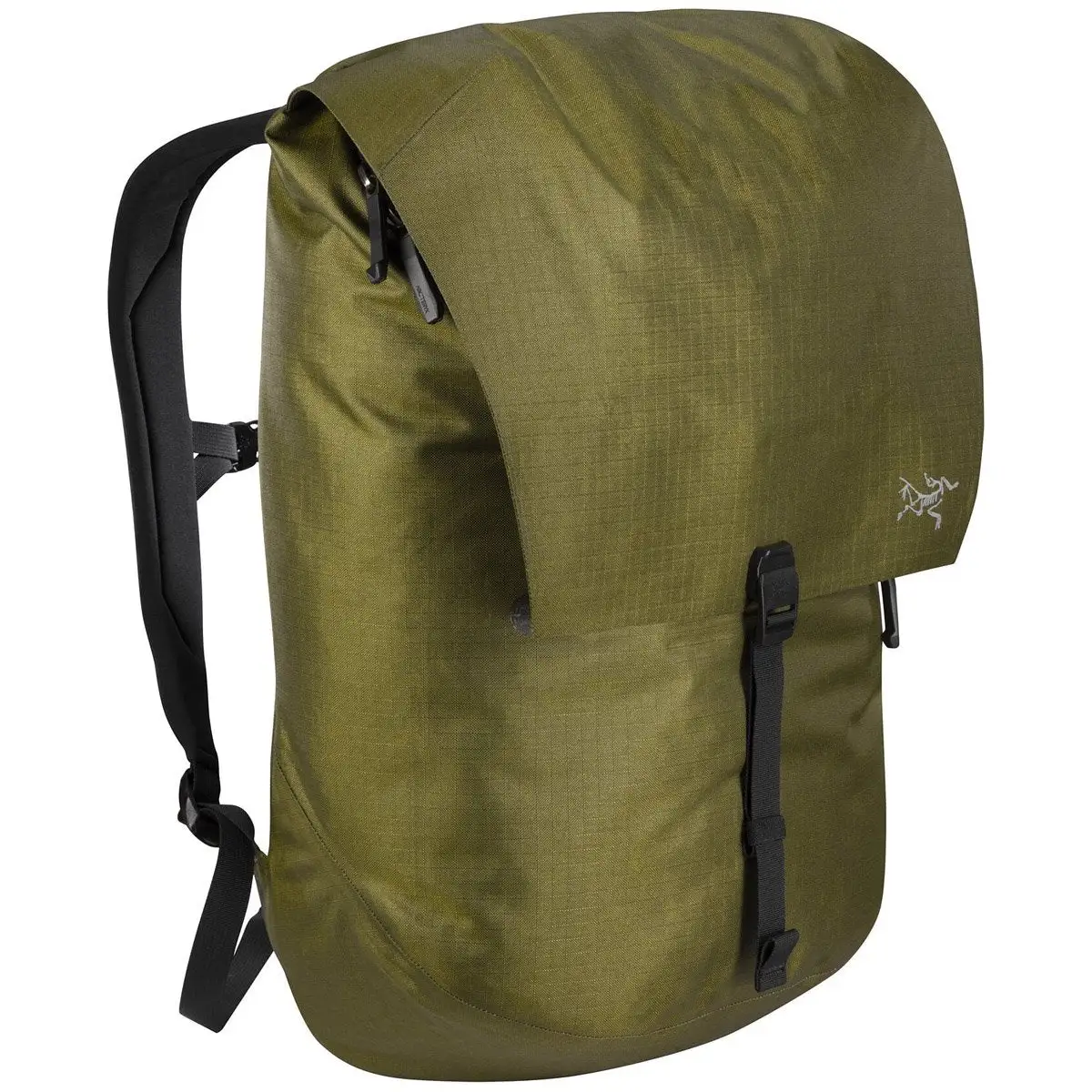 Arcteryx Granville 20 Backpack - Image 2