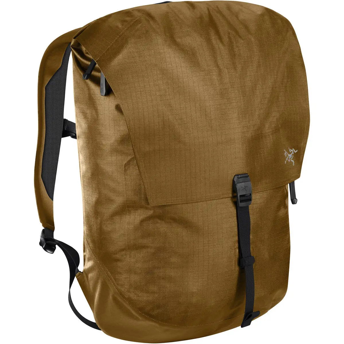 Arcteryx Granville 20 Backpack - Image 3