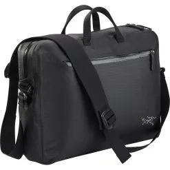 Arcteryx Granville Briefcase
