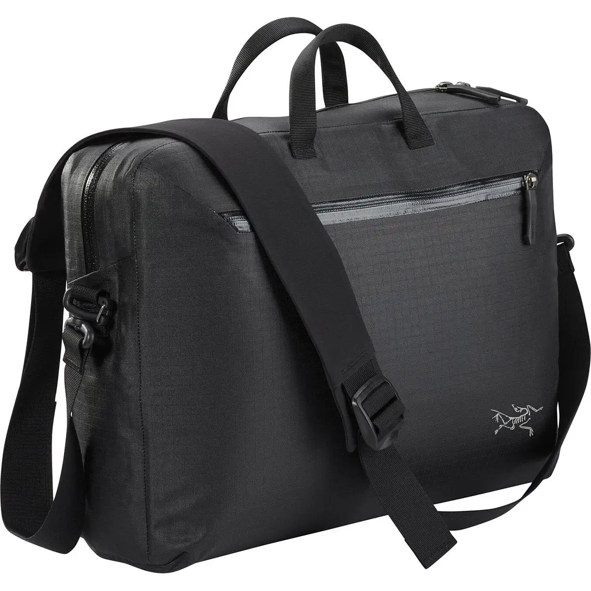 Arcteryx Granville Briefcase