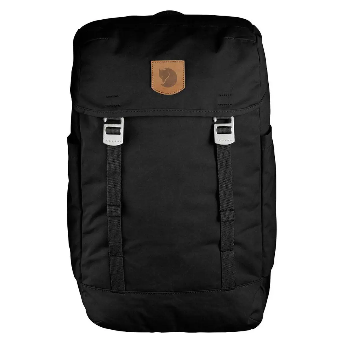Fjallraven Greenland Top Backpack
