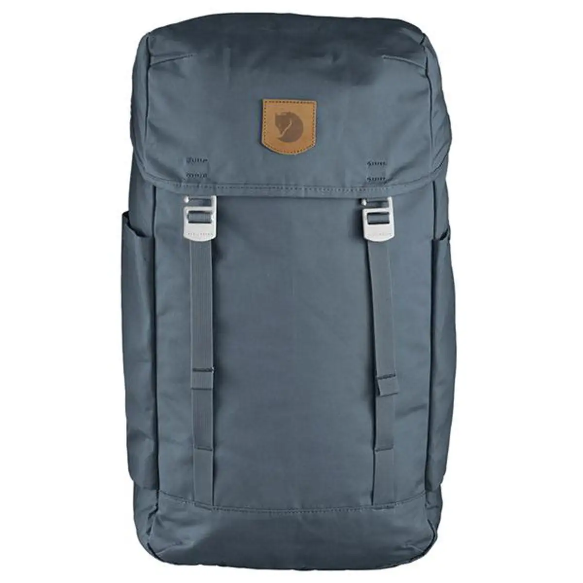Fjallraven Greenland Top Backpack - Image 2