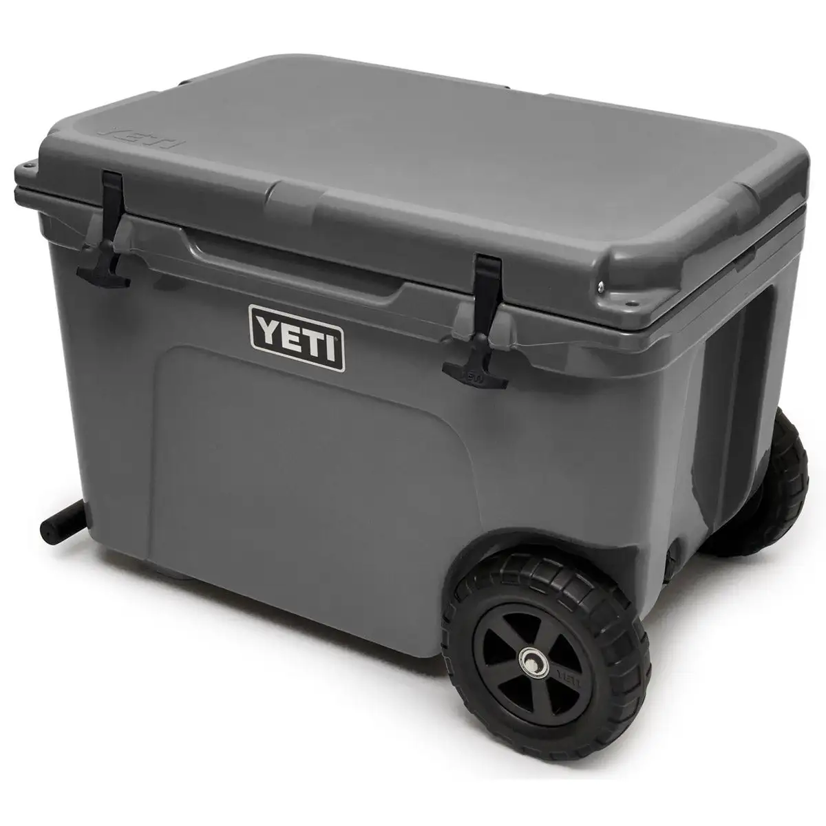 Yeti Tundra Haul Hard Cooler - Image 8