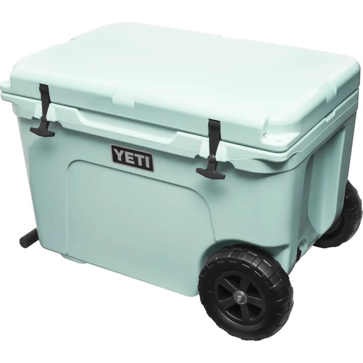 Yeti Tundra Haul Hard Cooler - Image 9