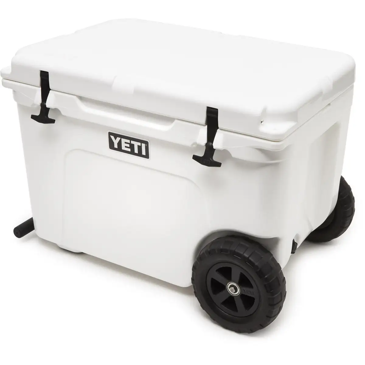 Yeti Tundra Haul Hard Cooler - Image 7