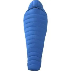 Marmot Helium 15 Sleeping Bag - Reg