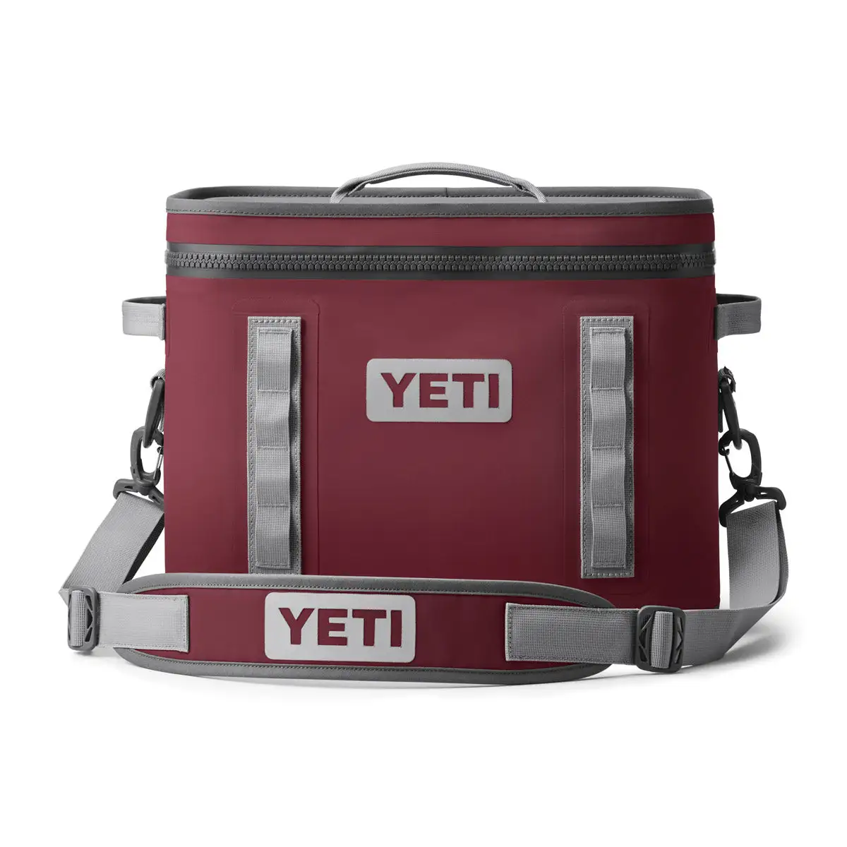 Yeti Hopper Flip 18 Soft Cooler - Image 5