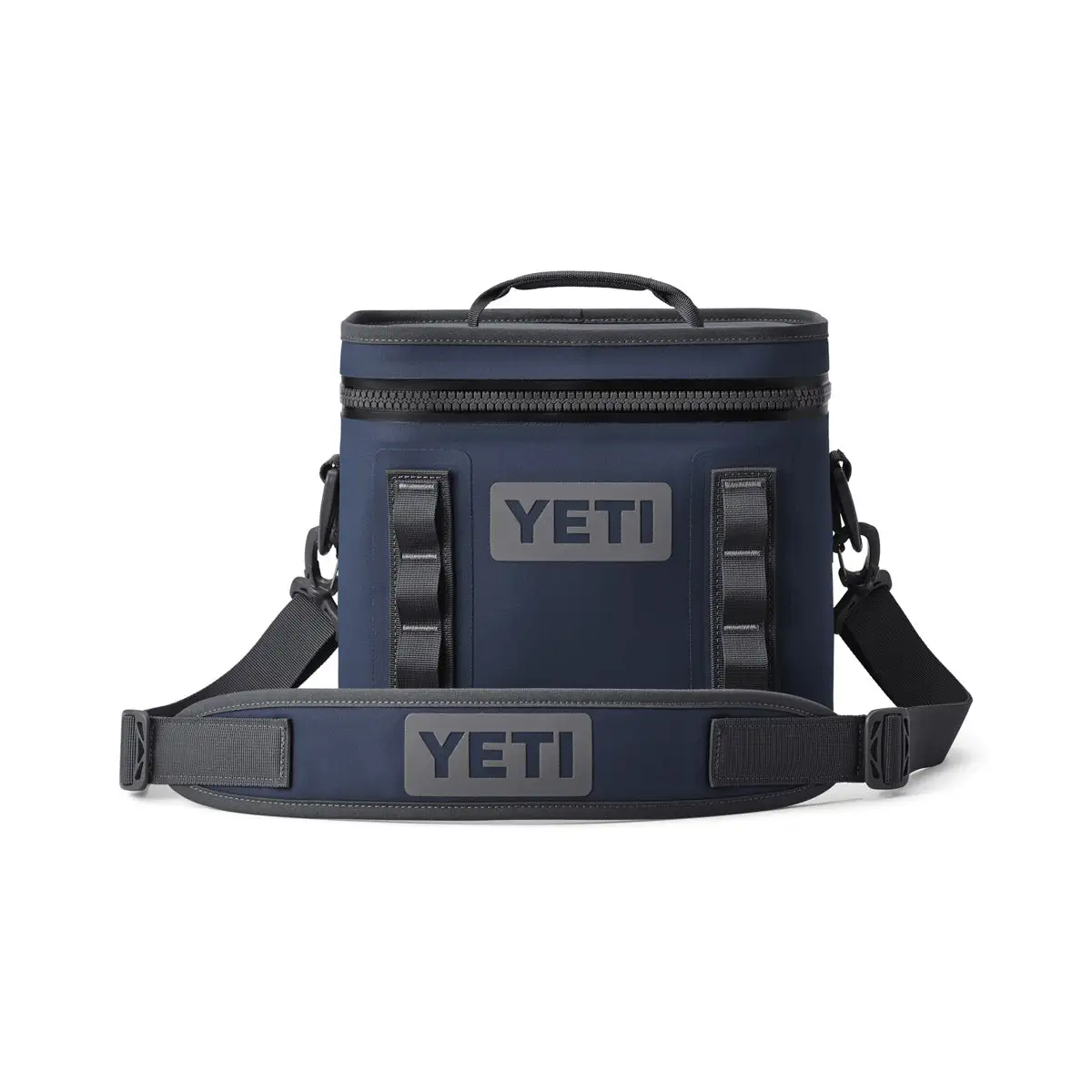 Yeti Hopper Flip 8 Soft Cooler - Image 2