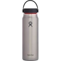 Hydro Flask 32 Oz Lightweight Wide Mouth Trail Series Water Bottle