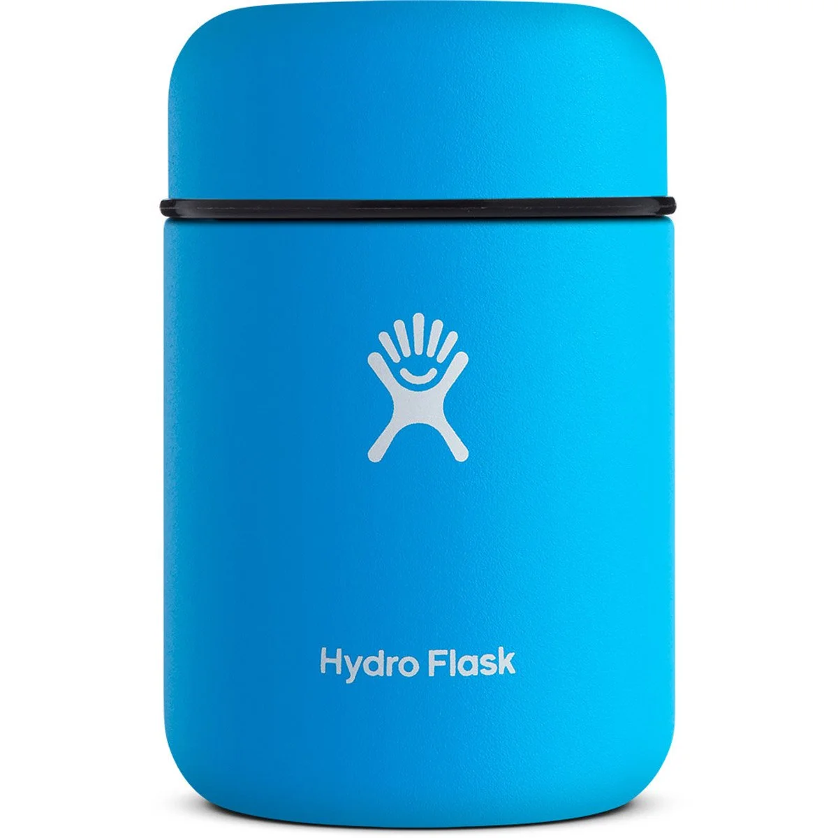 Hydro Flask 12 Oz Food Flask - Image 2