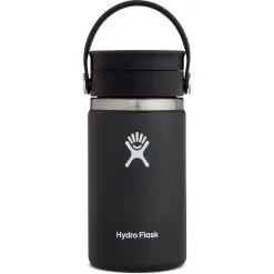 Hydro Flask 12 Oz Coffee With Flex Sip Lid