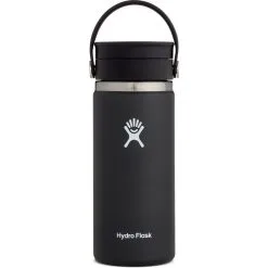 Hydro Flask 16 Oz Coffee With Flex Sip Lid