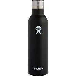 Hydro Flask 25 Oz Wine Bottle