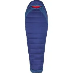 Marmot Women's Trestles Elite 20° Eco Sleeping Bag - Regular