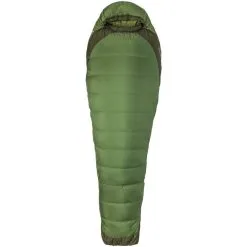 Marmot Trestles Elite Eco 30° Sleeping Bag