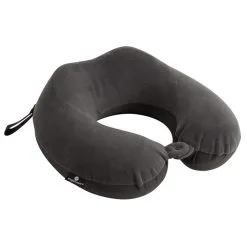 Eagle Creek Memory Foam Neck Pillow