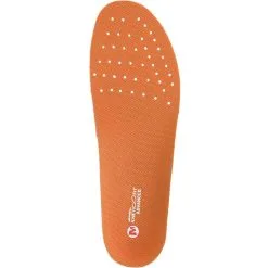 Merrell Women's Kinetic Fit Advanced Footbed