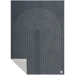 Rumpl Merino Softwool