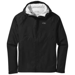 Outdoor Research Men's Apollo Jacket