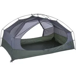 Marmot Limelight 2P Tent