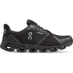 On Running Men's Cloudflyer Waterproof