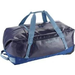 Eagle Creek Migrate Wheeled Duffel 130L