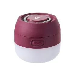 Black Diamond Moji Lantern