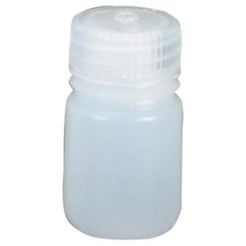 Nalgene 1 Oz Wide Mouth Container - Image 2