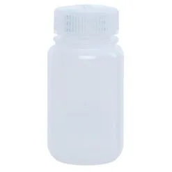 Nalgene 1 Oz Wide Mouth Container