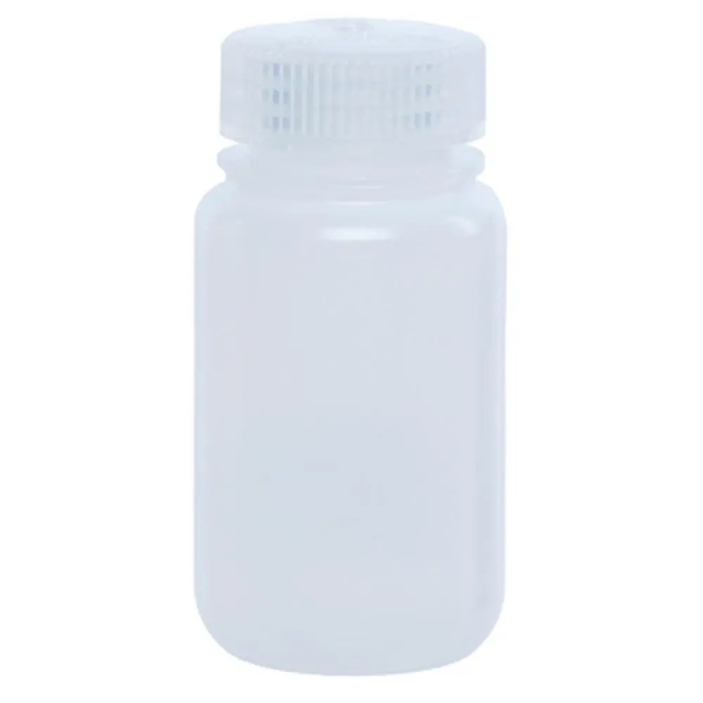 Nalgene 1 Oz Wide Mouth Container