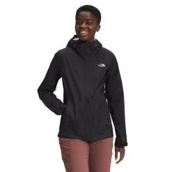 The North Face Women's Venture 2 Jacket