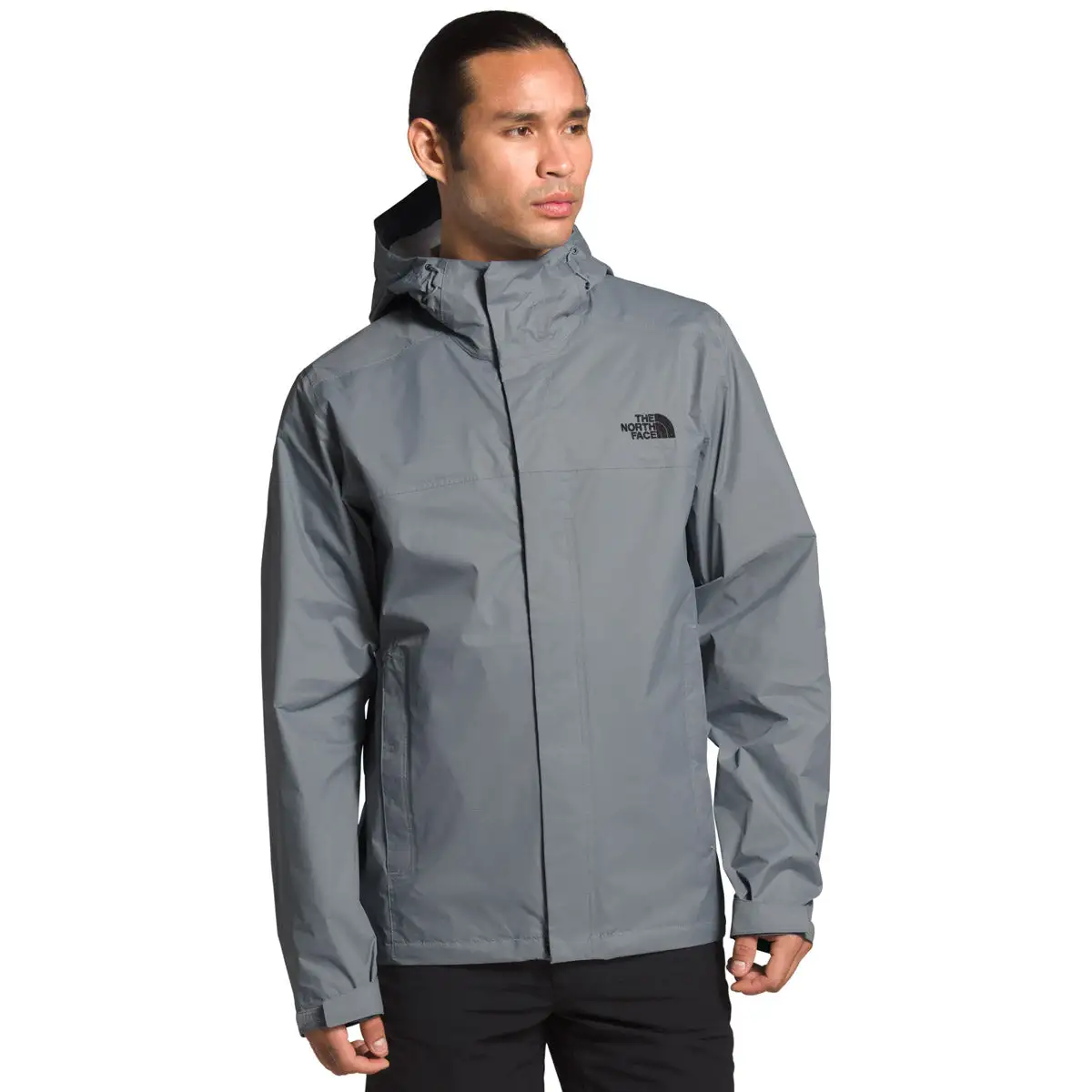 The North Face Men's Venture 2 Jacket
