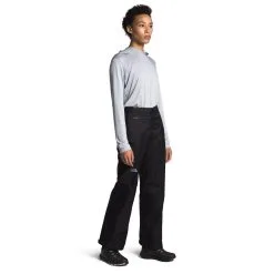 The North Face Women's Venture 2 Half Zip Pant