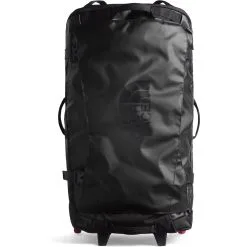 The North Face Rolling Thunder - 36"