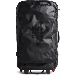 The North Face Rolling Thunder - 30"