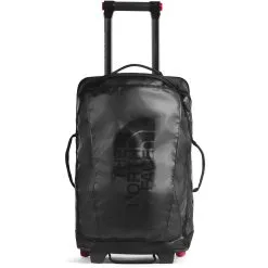 The North Face Rolling Thunder - 22"