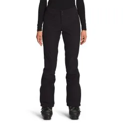 The North Face Women's Apex STH Pant