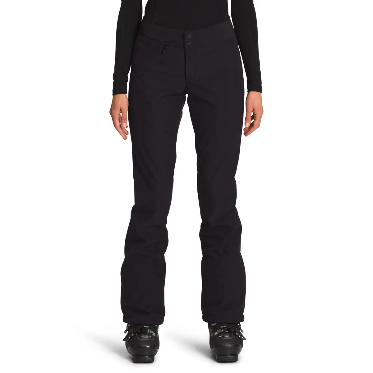 The North Face Women's Apex STH Pant