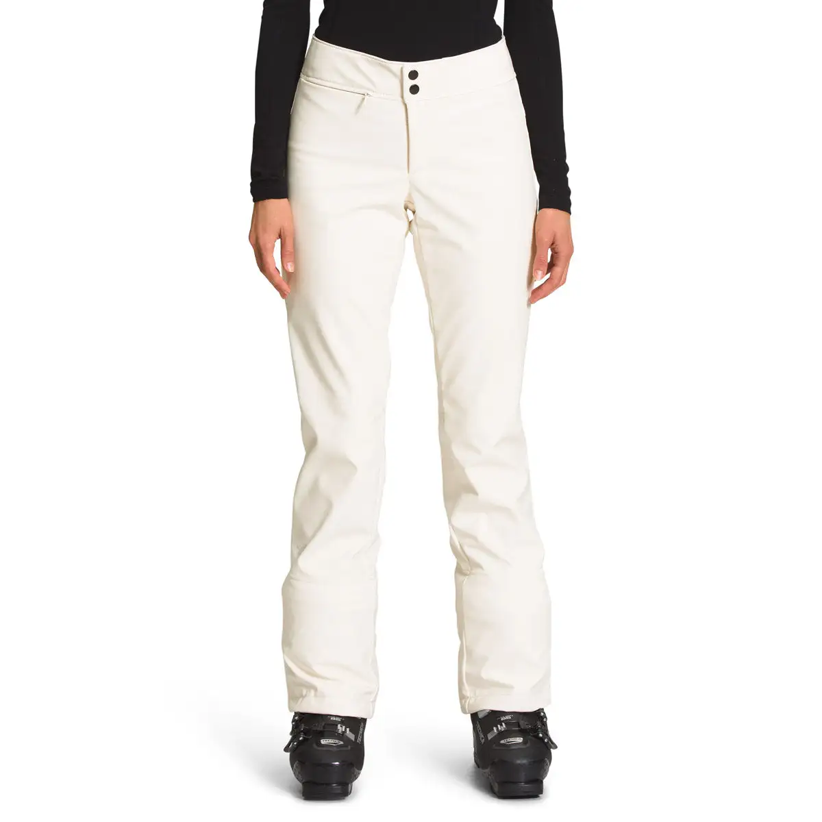 The North Face Women's Apex STH Pant - Image 2