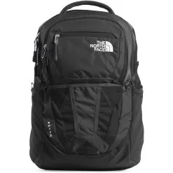 The North Face Women's Recon Backpack