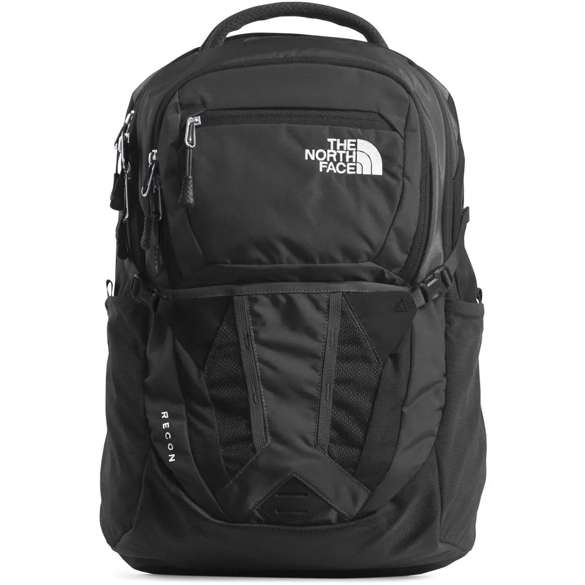 The North Face Women's Recon Backpack