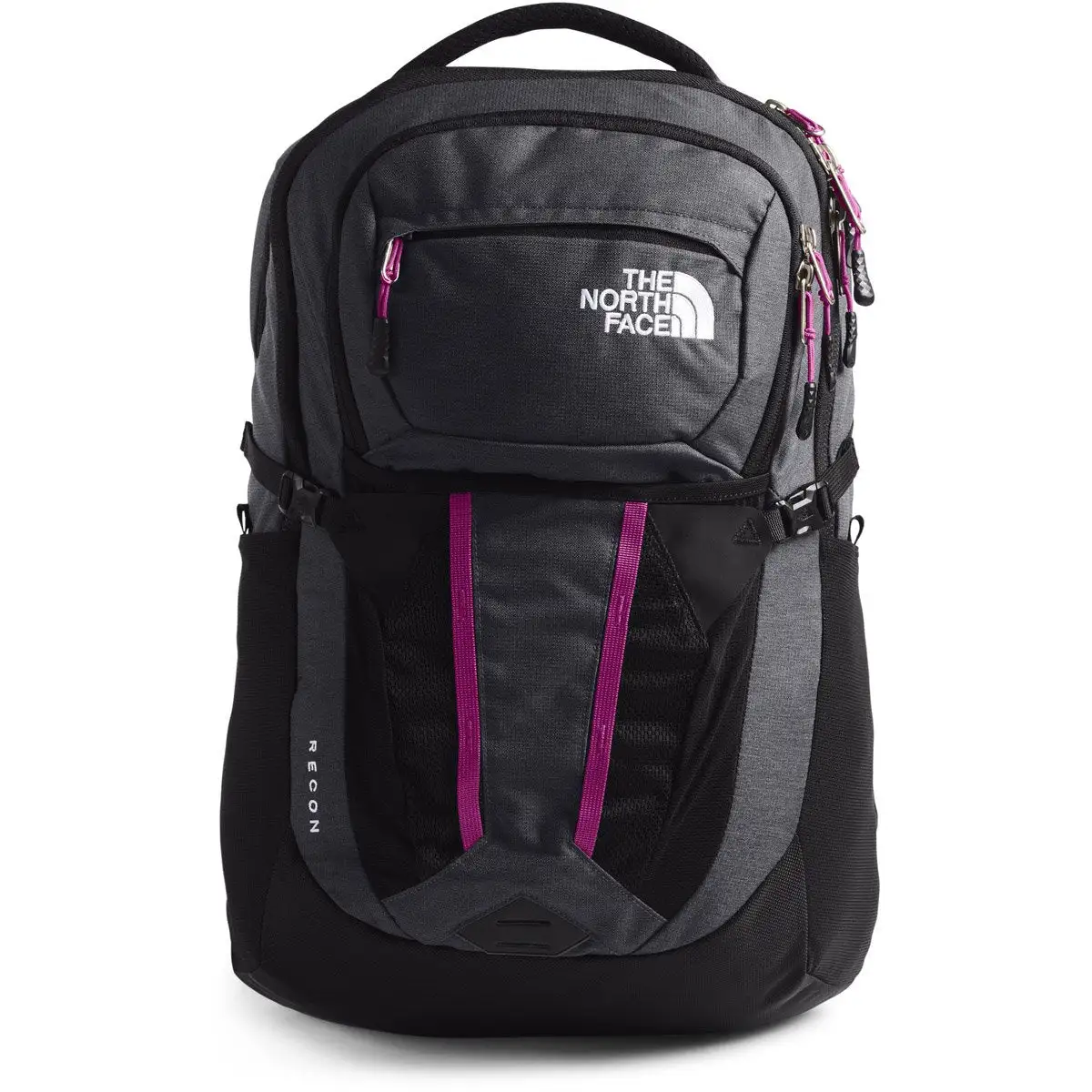 The North Face Women's Recon Backpack - Image 2