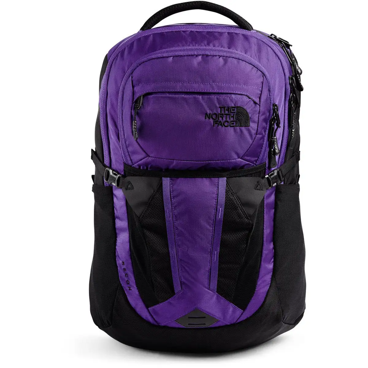 The North Face Women's Recon Backpack - Image 3