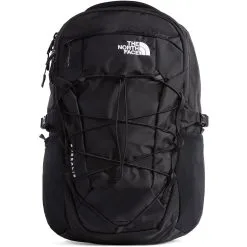 The North Face Borealis Backpack