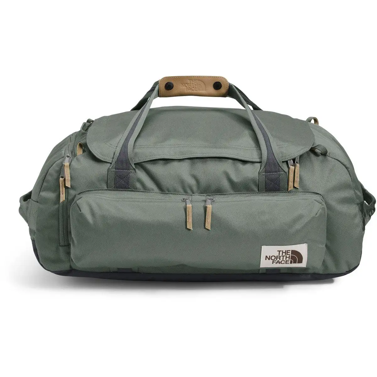 The North Face Berkeley Duffel - M - Image 3