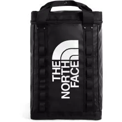 The North Face Explore Fusebox - L