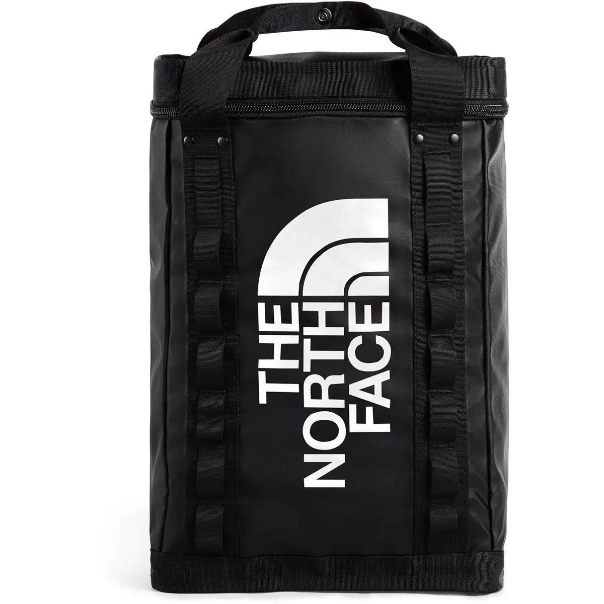 The North Face Explore Fusebox - L