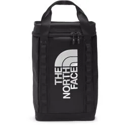 The North Face Explore Fusebox - S